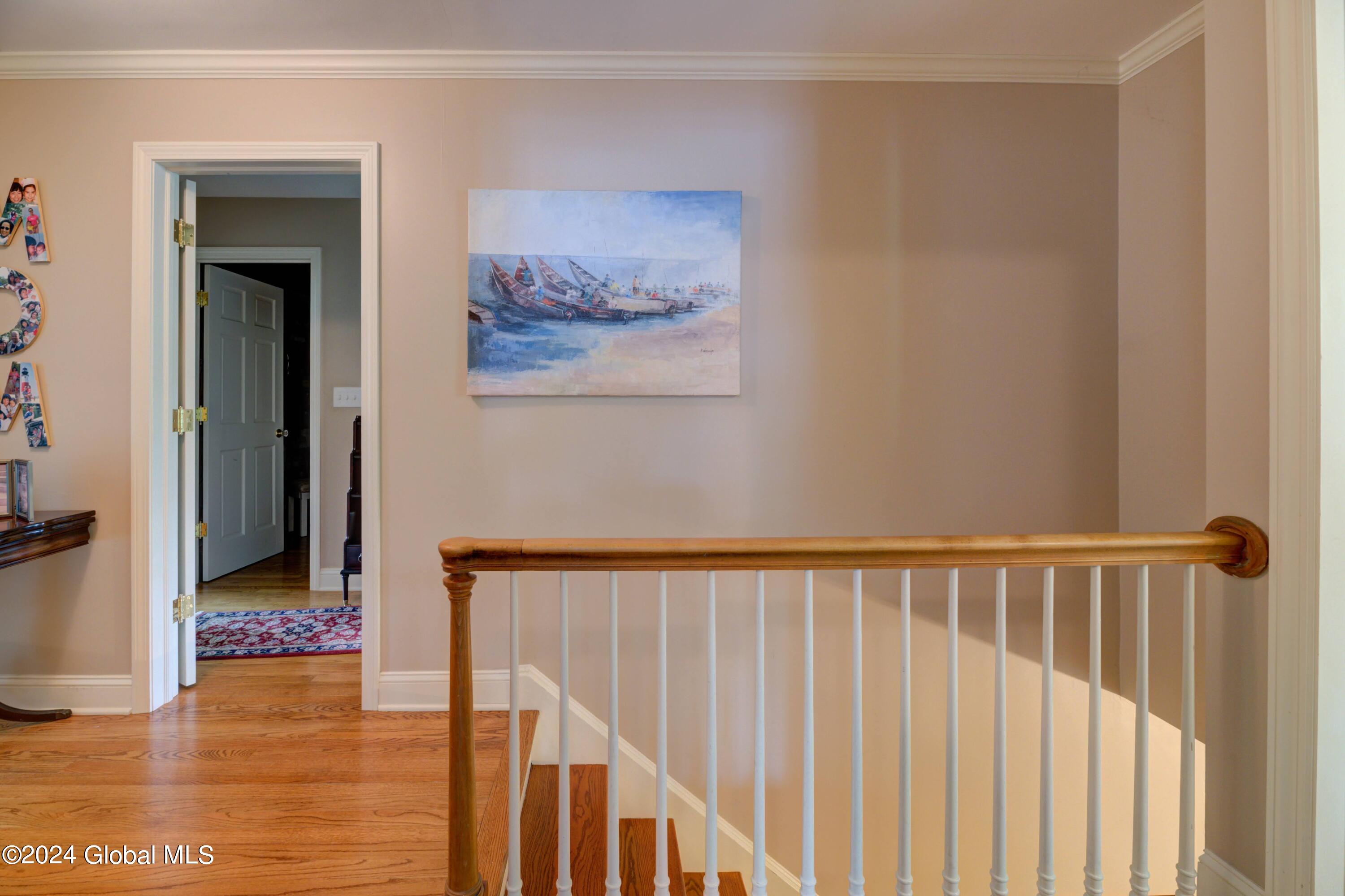 1 Upper Loudon Road Colonie, NY 12211 - Photo 48 of 72 1 Upper London-52