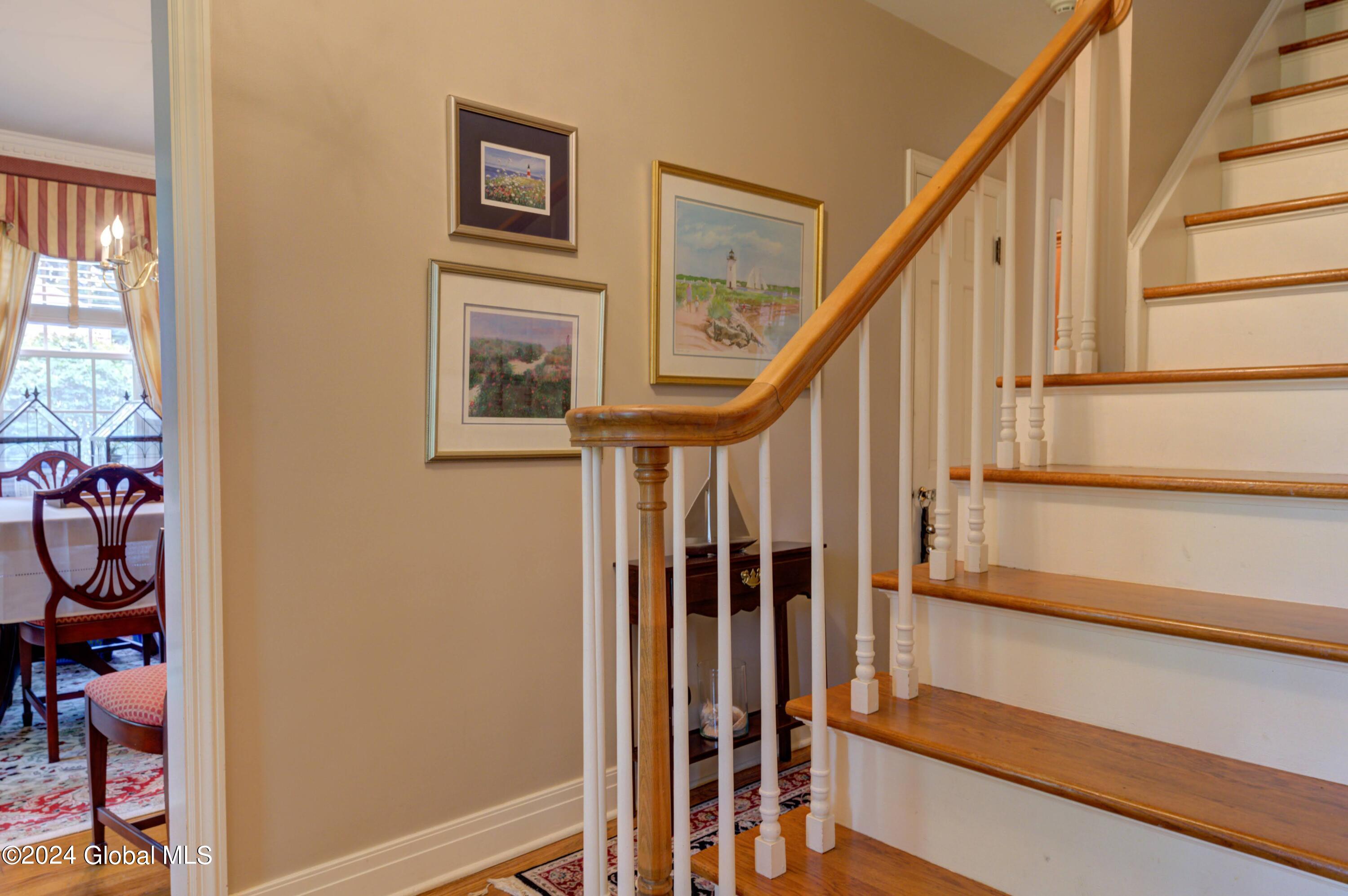 1 Upper Loudon Road Colonie, NY 12211 - Photo 49 of 72 1 Upper London-53