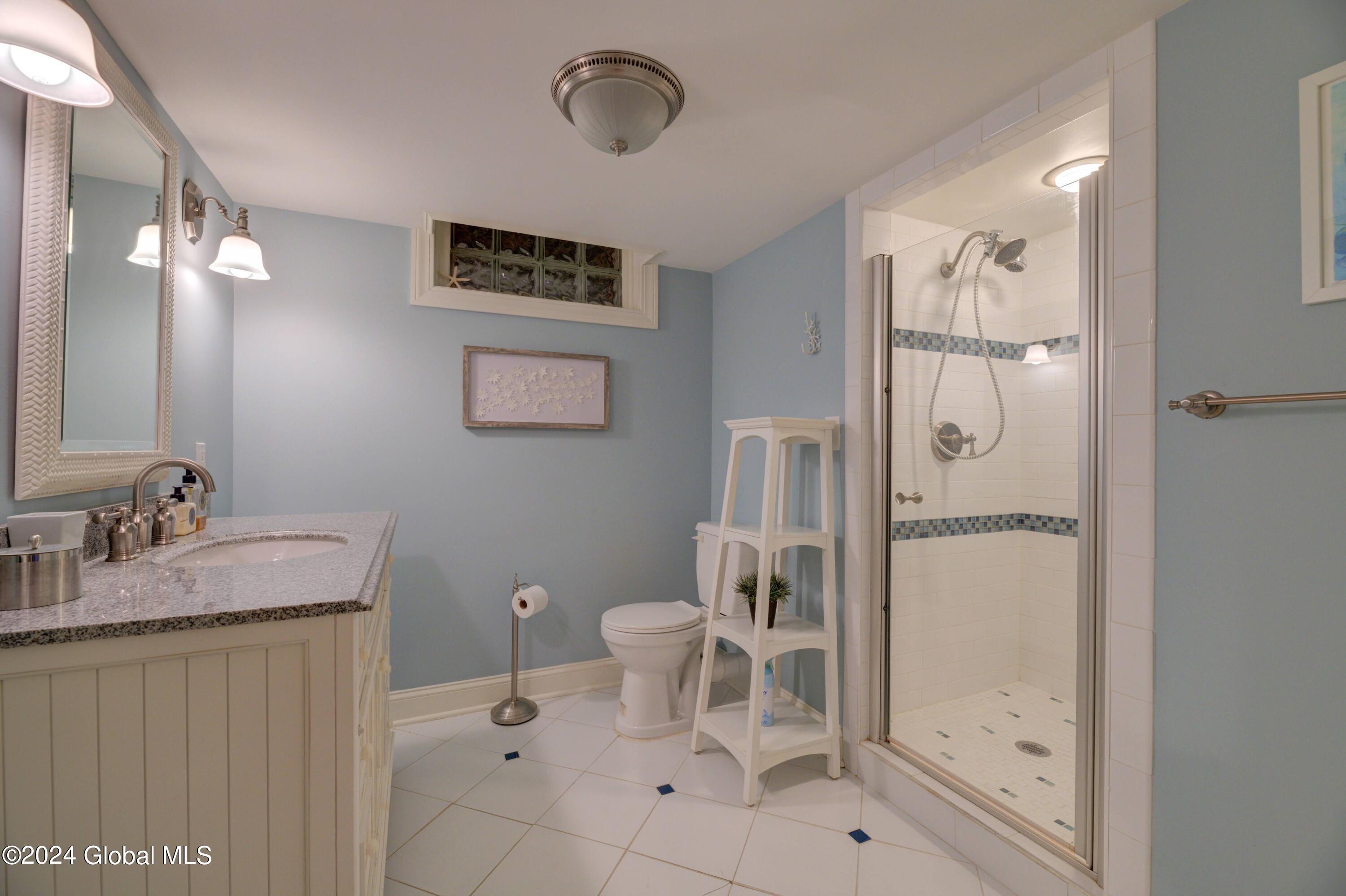 1 Upper Loudon Road Colonie, NY 12211 - Photo 50 of 72 1 Upper London-54