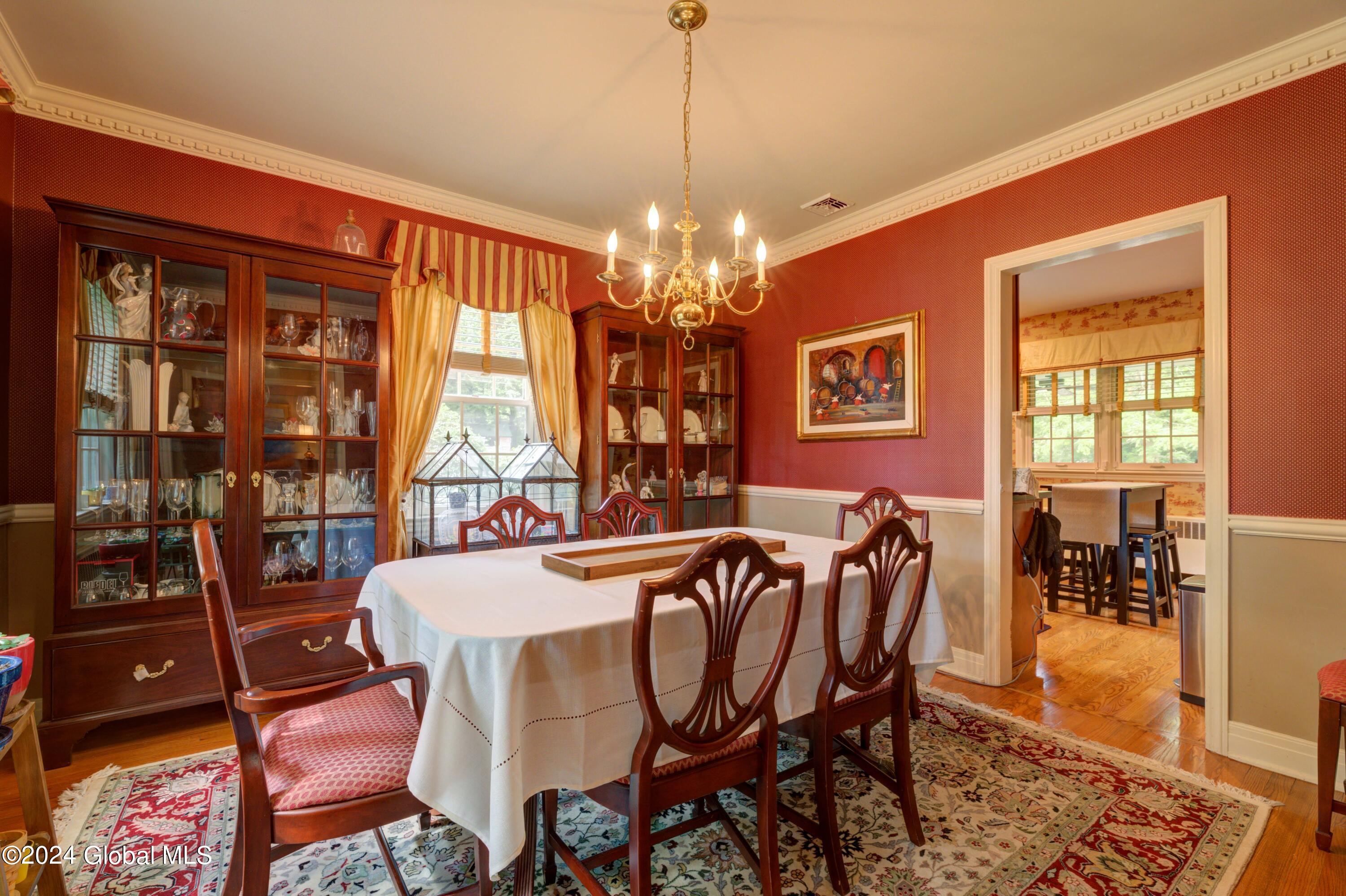 1 Upper Loudon Road Colonie, NY 12211 - Photo 5 of 72 1 Upper London-9