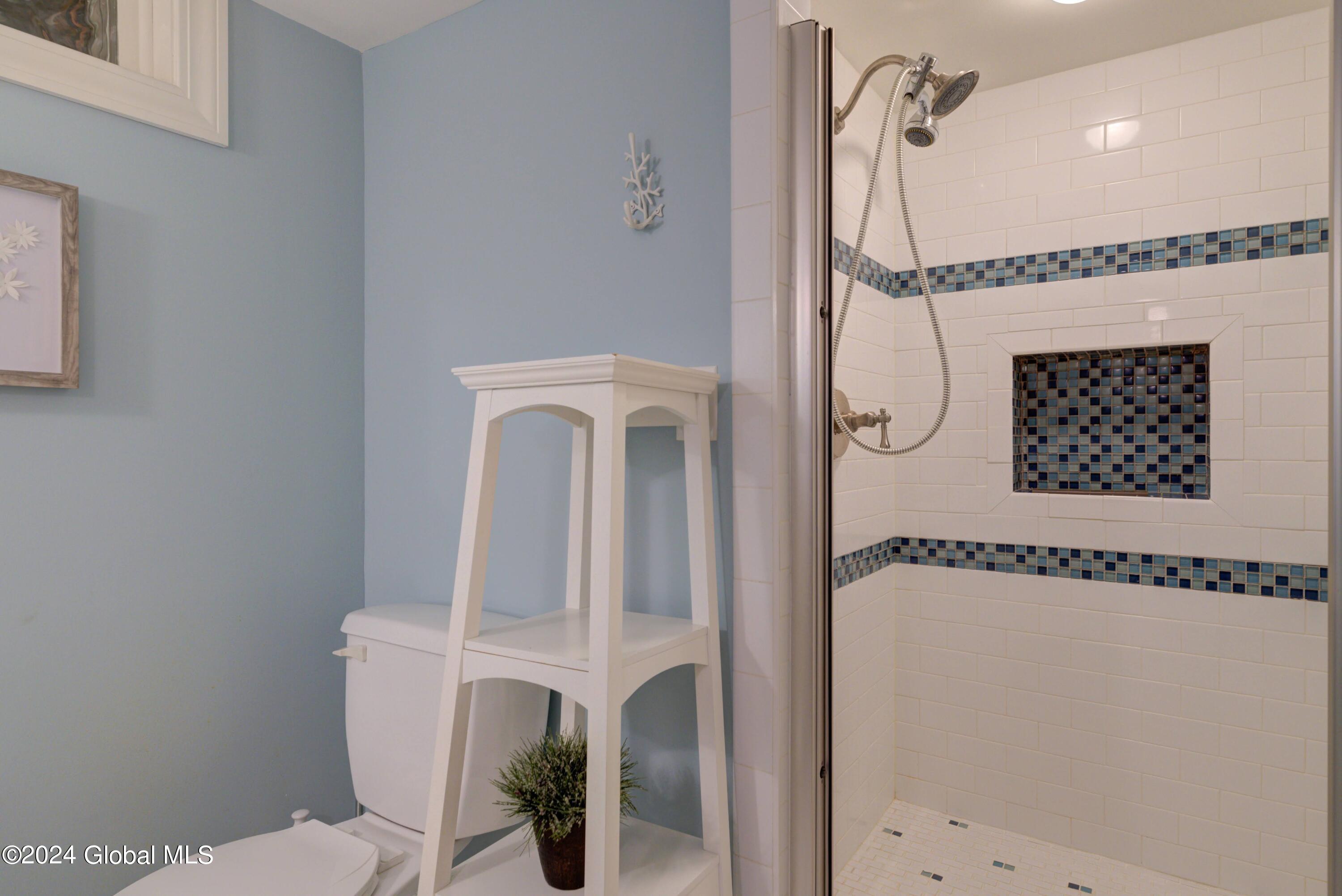 1 Upper Loudon Road Colonie, NY 12211 - Photo 51 of 72 1 Upper London-55