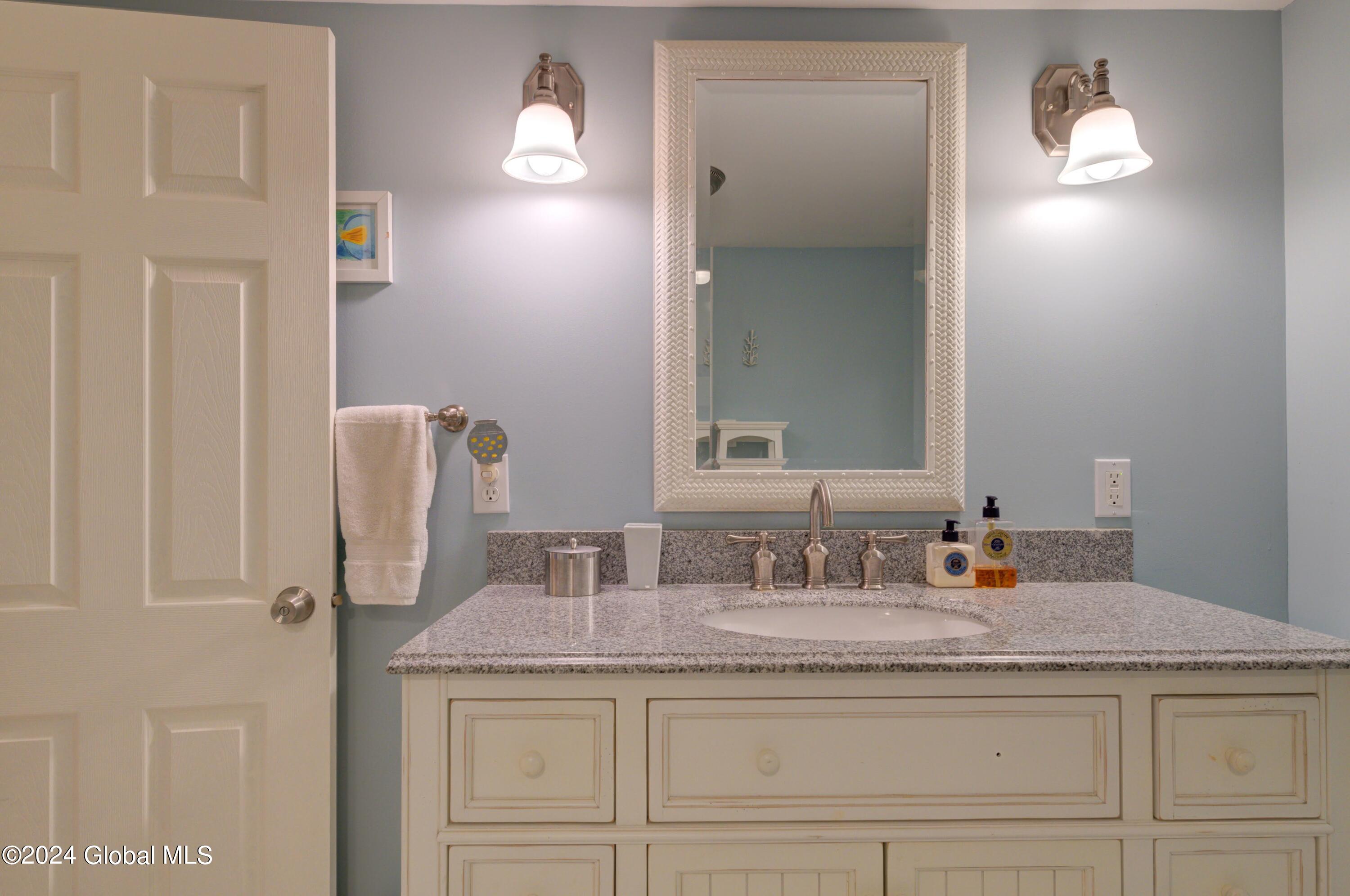 1 Upper Loudon Road Colonie, NY 12211 - Photo 52 of 72 1 Upper London-56