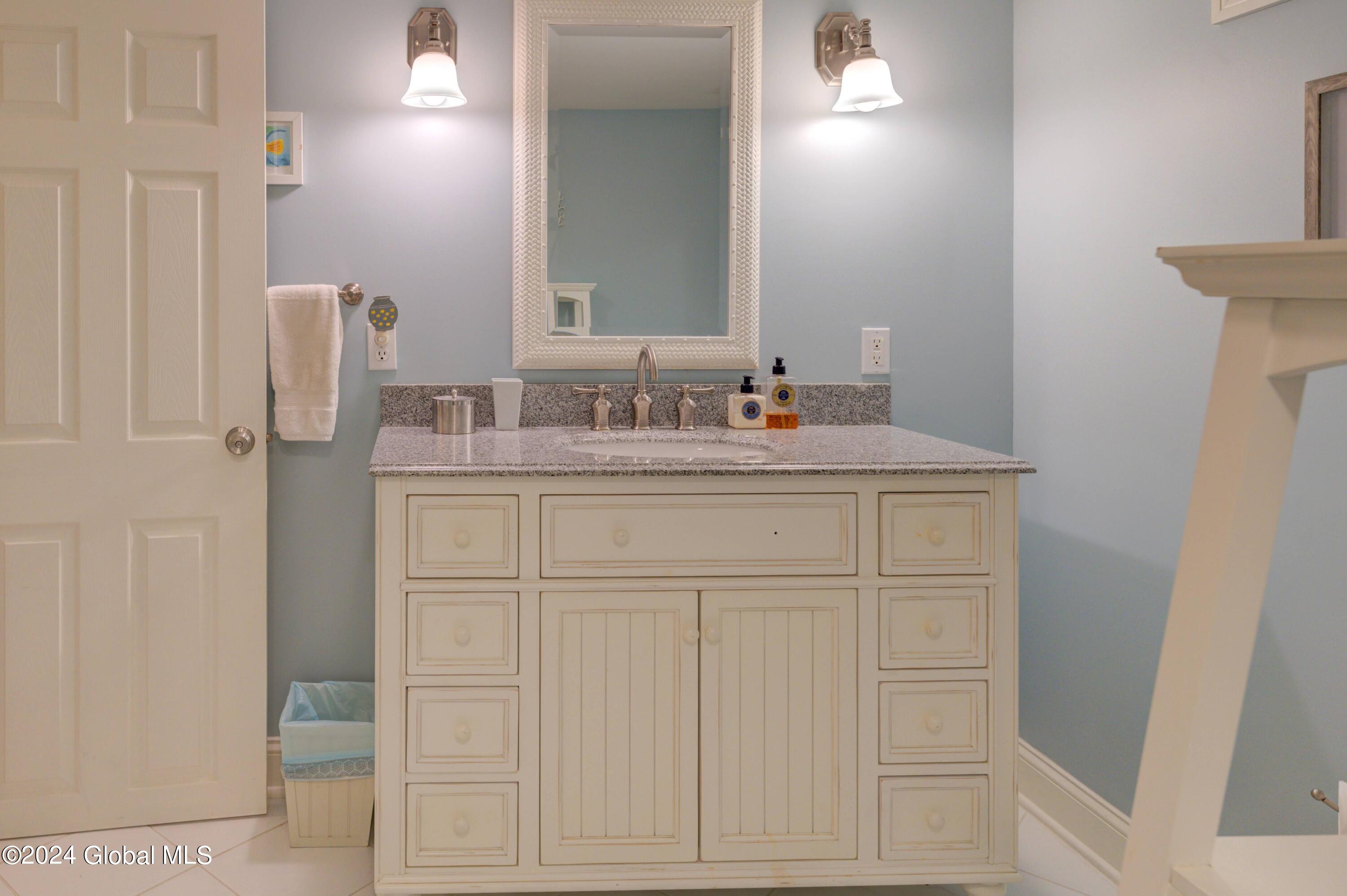 1 Upper Loudon Road Colonie, NY 12211 - Photo 53 of 72 1 Upper London-57