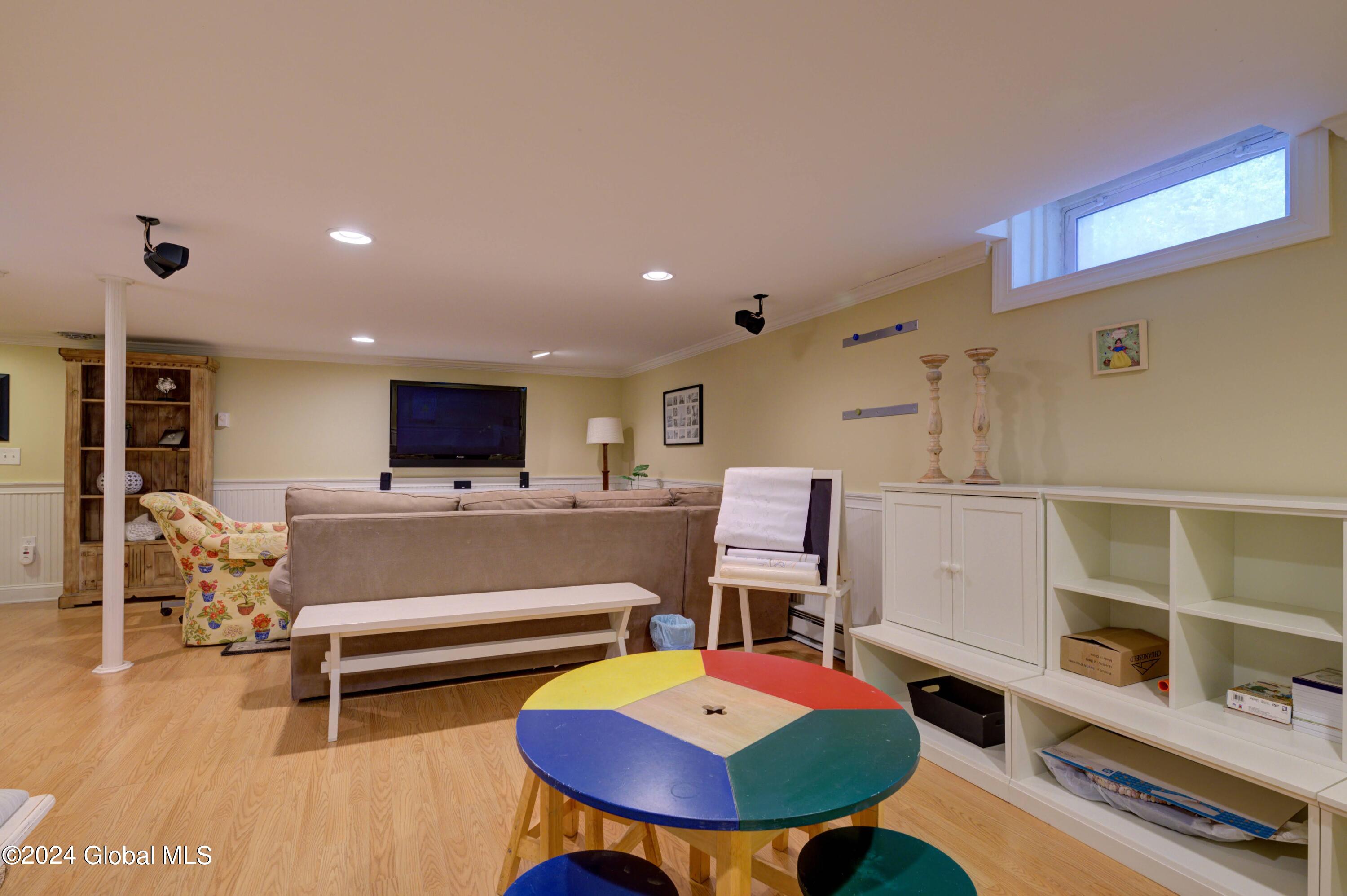 1 Upper Loudon Road Colonie, NY 12211 - Photo 56 of 72 1 Upper London-60
