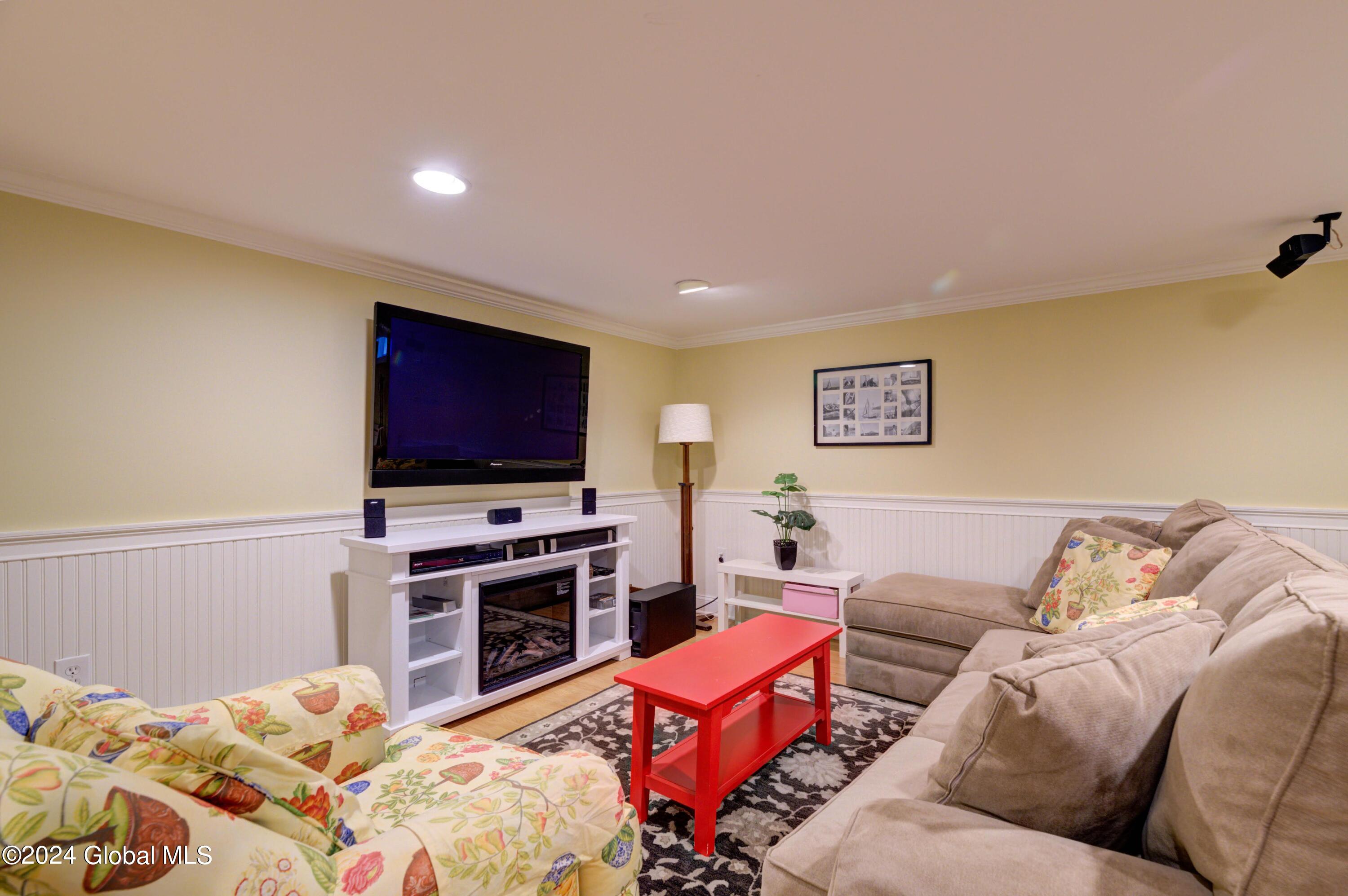 1 Upper Loudon Road Colonie, NY 12211 - Photo 58 of 72 1 Upper London-62