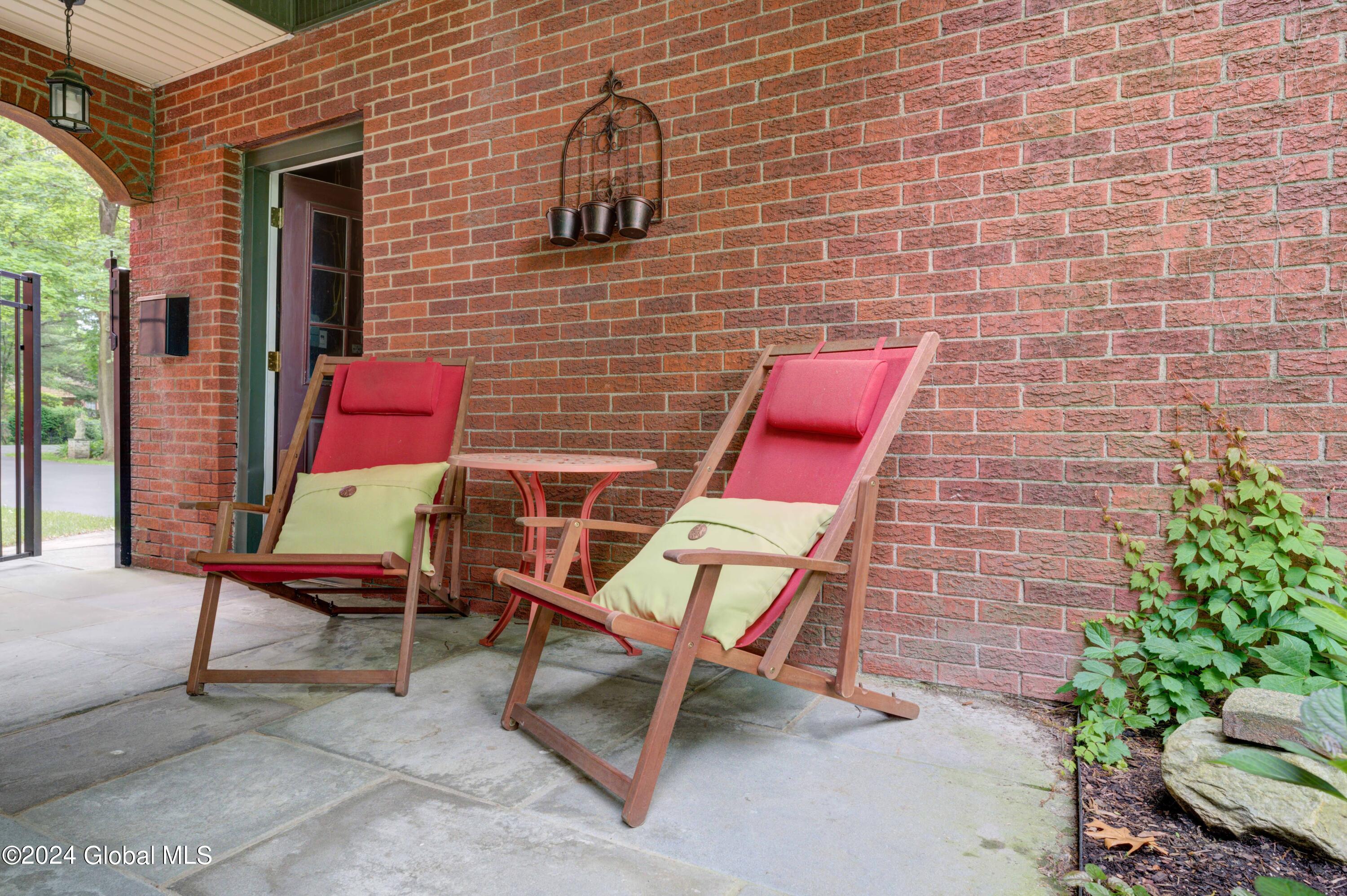 1 Upper Loudon Road Colonie, NY 12211 - Photo 59 of 72 1 Upper London-63