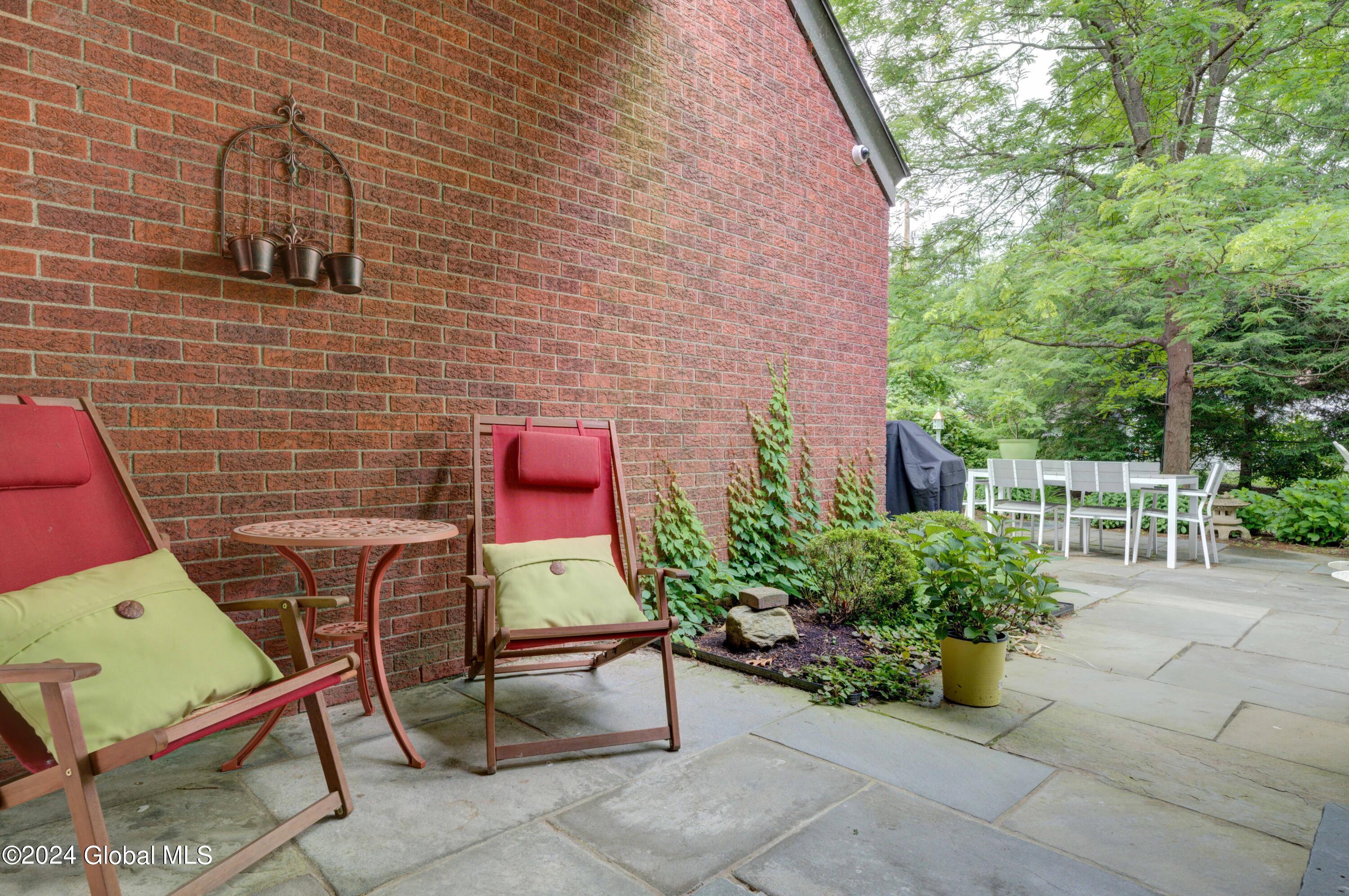 1 Upper Loudon Road Colonie, NY 12211 - Photo 60 of 72 1 Upper London-64