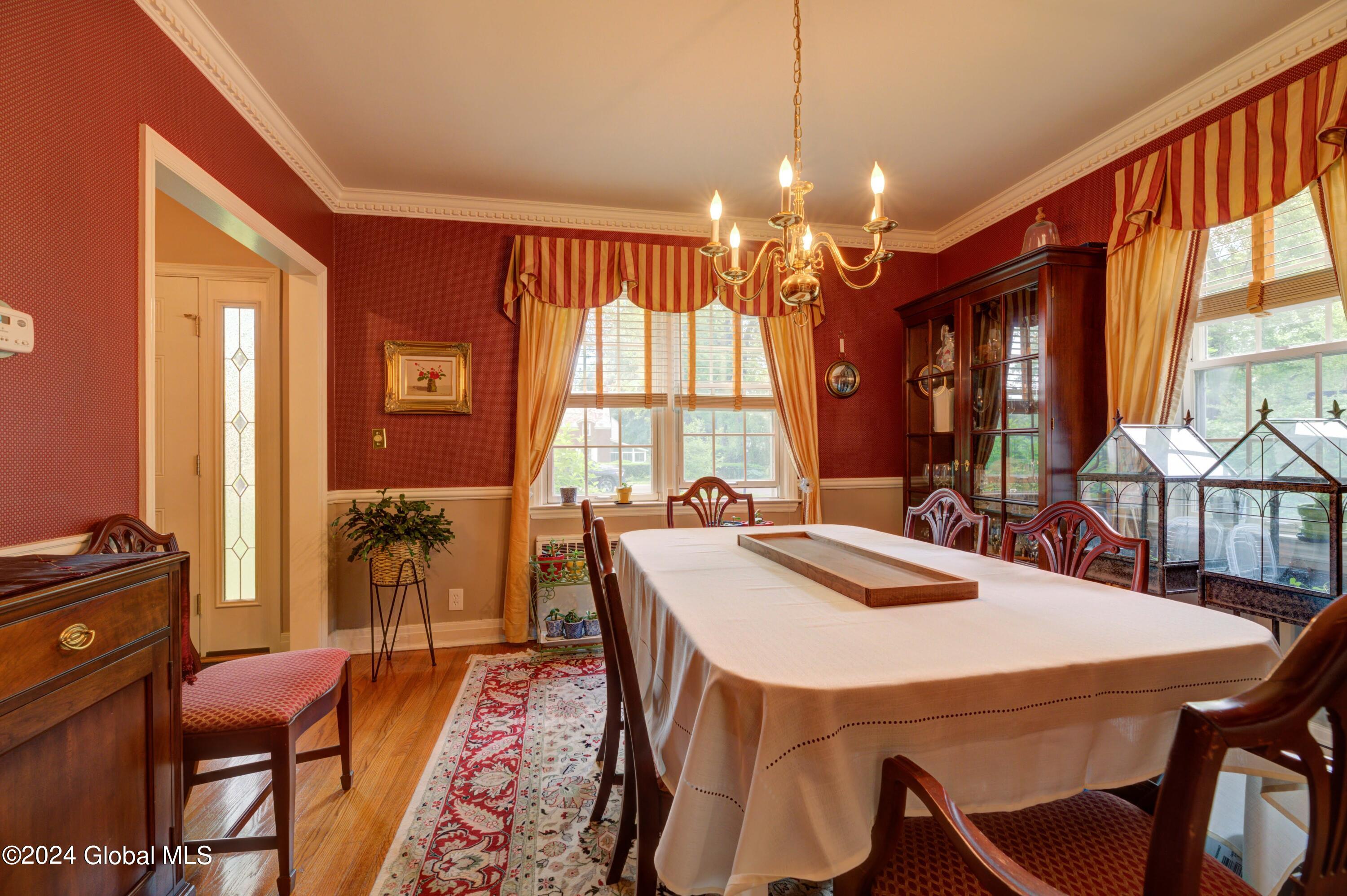 1 Upper Loudon Road Colonie, NY 12211 - Photo 6 of 72 1 Upper London-10
