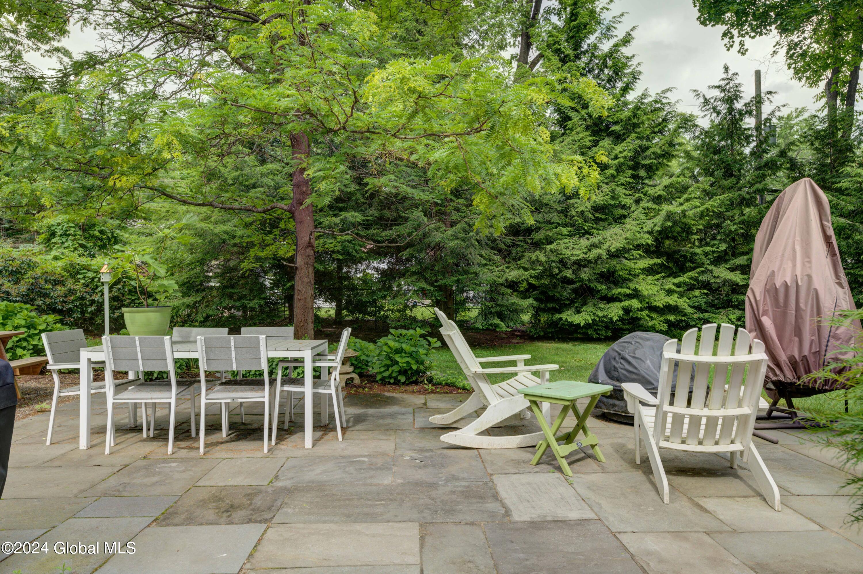 1 Upper Loudon Road Colonie, NY 12211 - Photo 61 of 72 1 Upper London-65