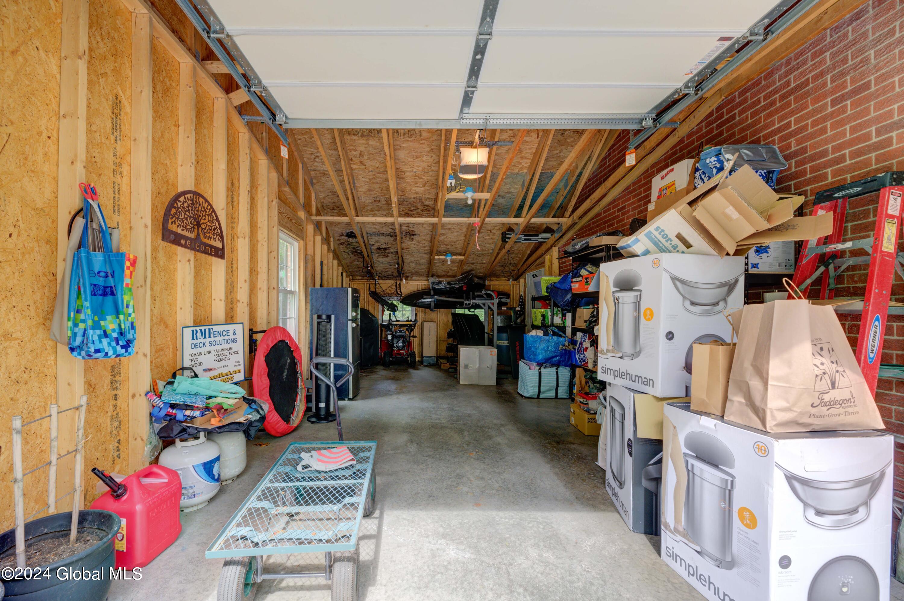 1 Upper Loudon Road Colonie, NY 12211 - Photo 62 of 72 1 Upper London-66