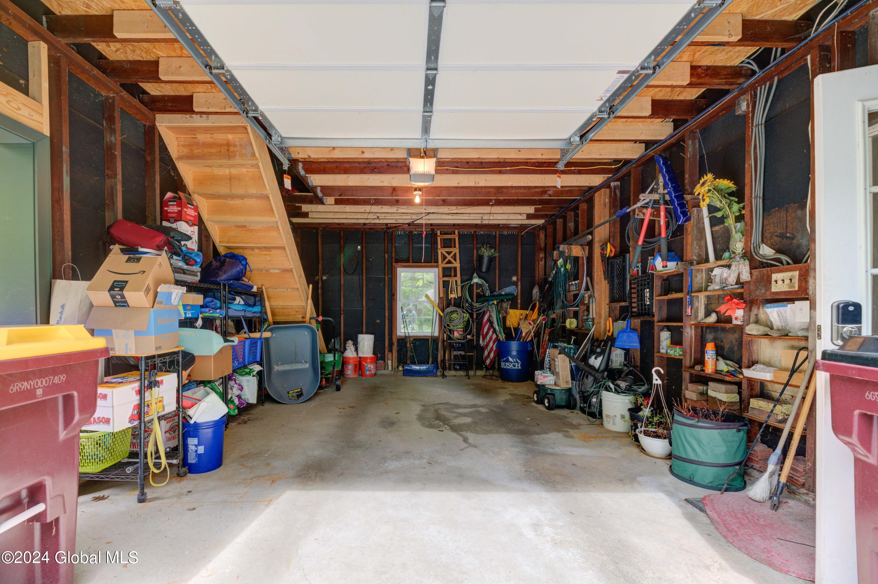1 Upper Loudon Road Colonie, NY 12211 - Photo 63 of 72 1 Upper London-67