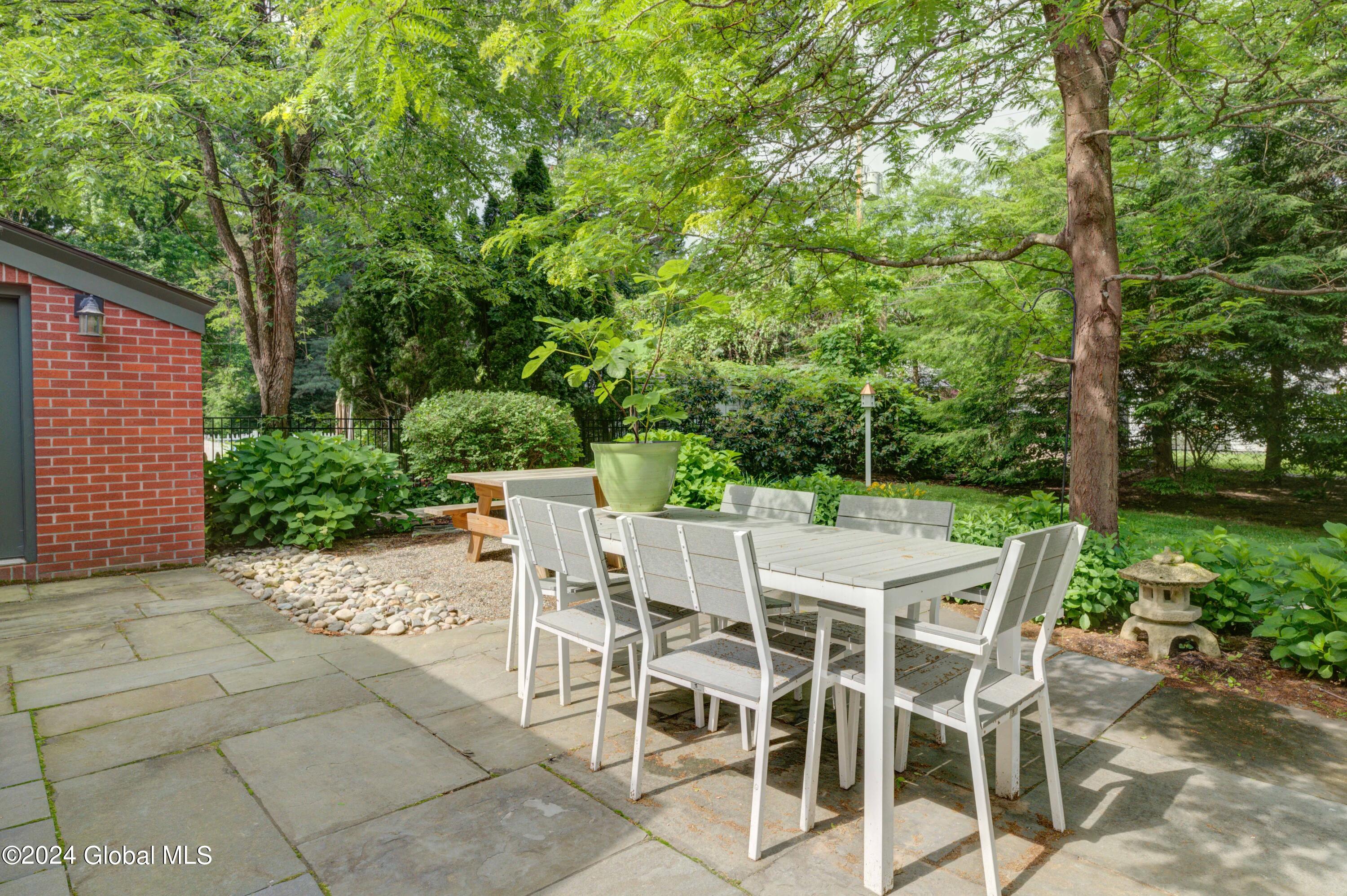 1 Upper Loudon Road Colonie, NY 12211 - Photo 64 of 72 1 Upper London-68