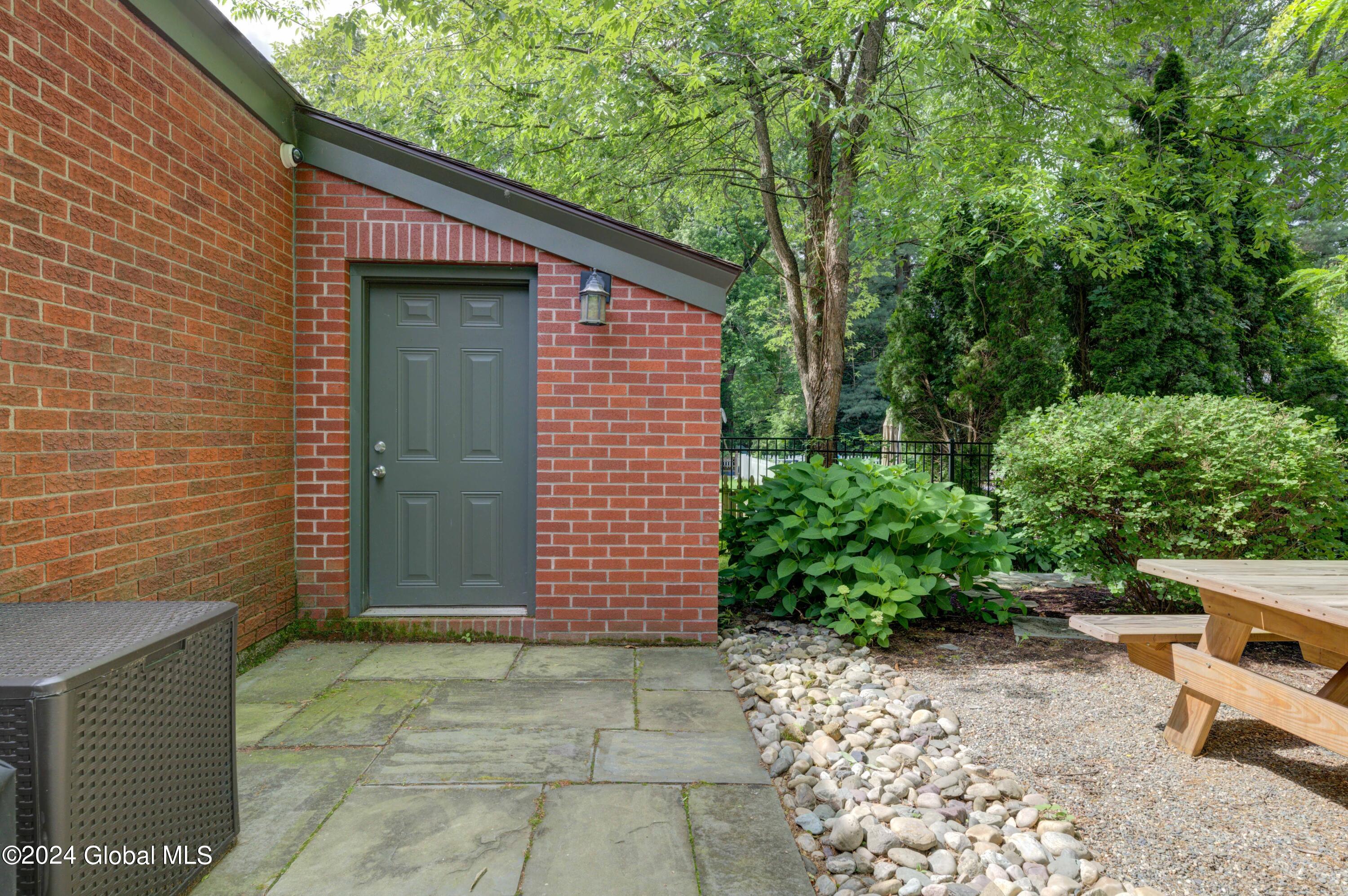 1 Upper Loudon Road Colonie, NY 12211 - Photo 65 of 72 1 Upper London-69