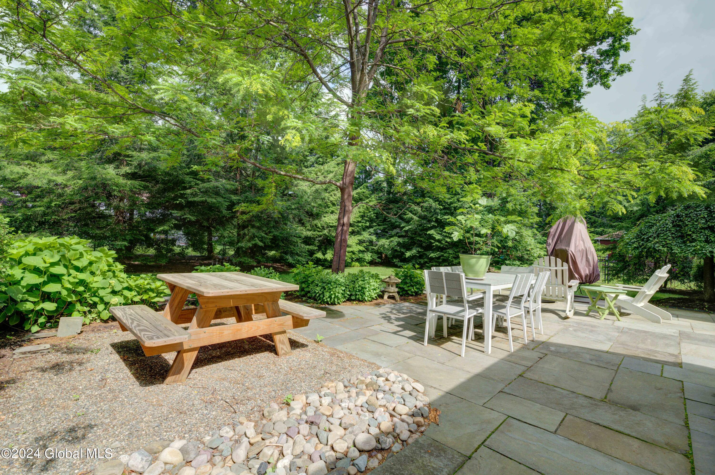 1 Upper Loudon Road Colonie, NY 12211 - Photo 66 of 72 1 Upper London-70
