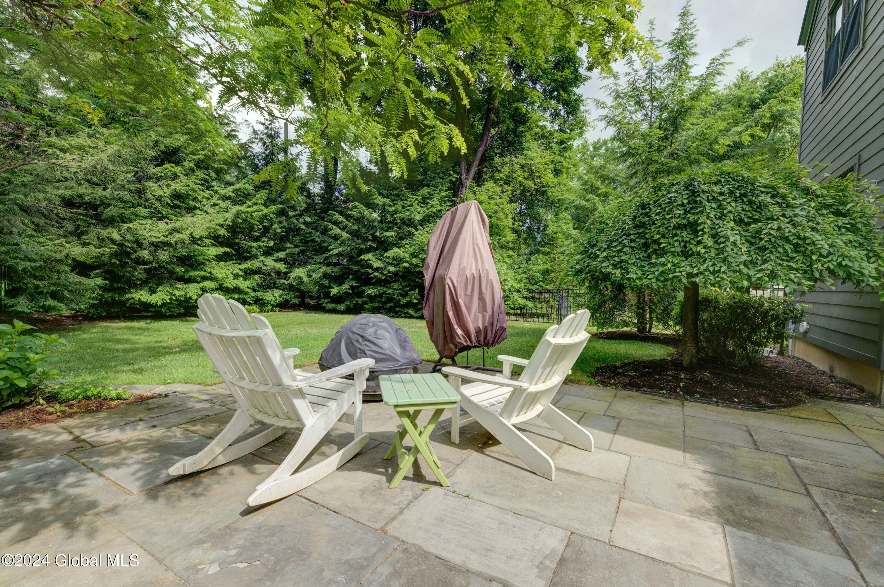1 Upper Loudon Road Colonie, NY 12211 - Photo 67 of 72 1 Upper London-71