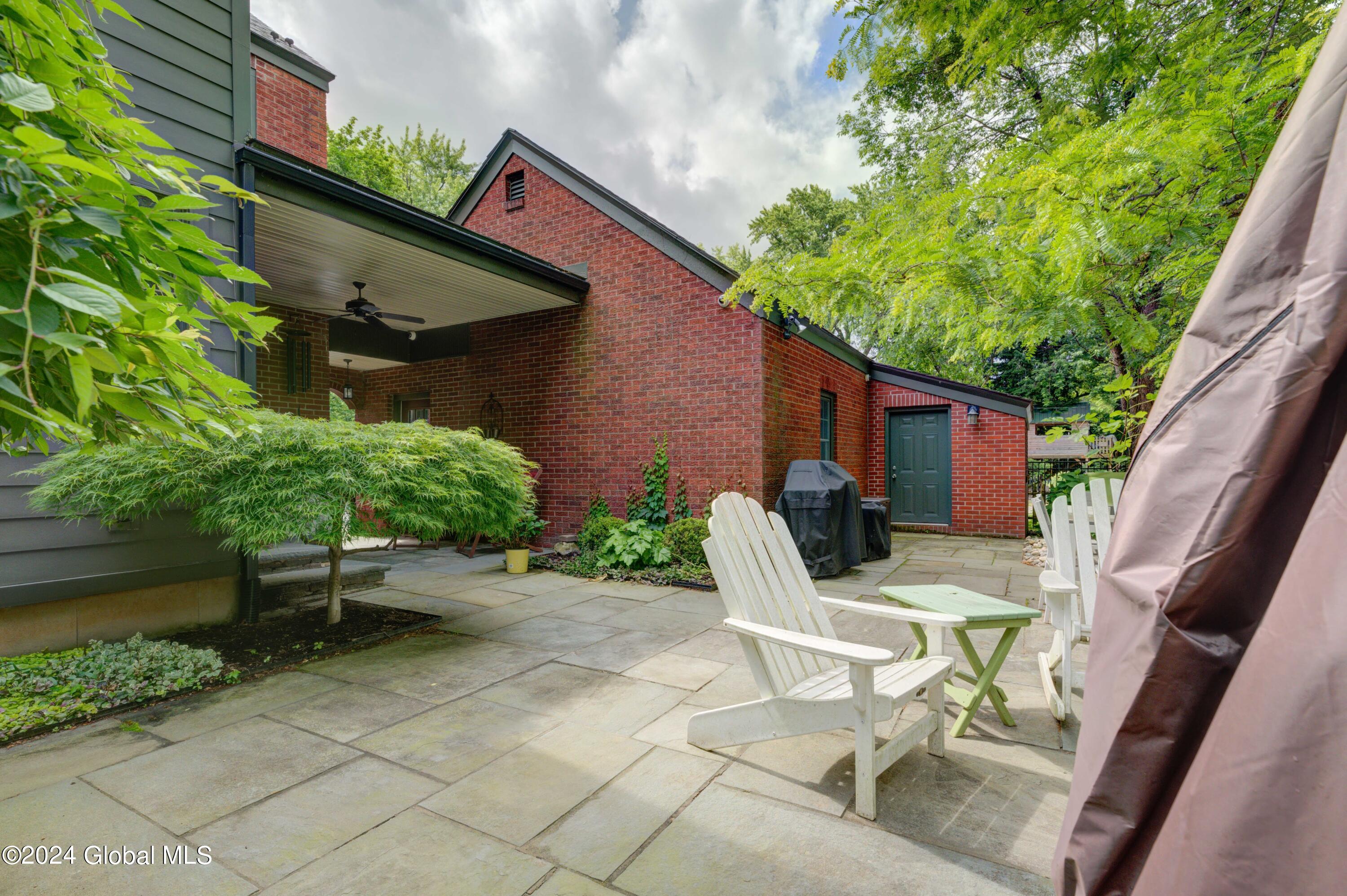 1 Upper Loudon Road Colonie, NY 12211 - Photo 68 of 72 1 Upper London-72