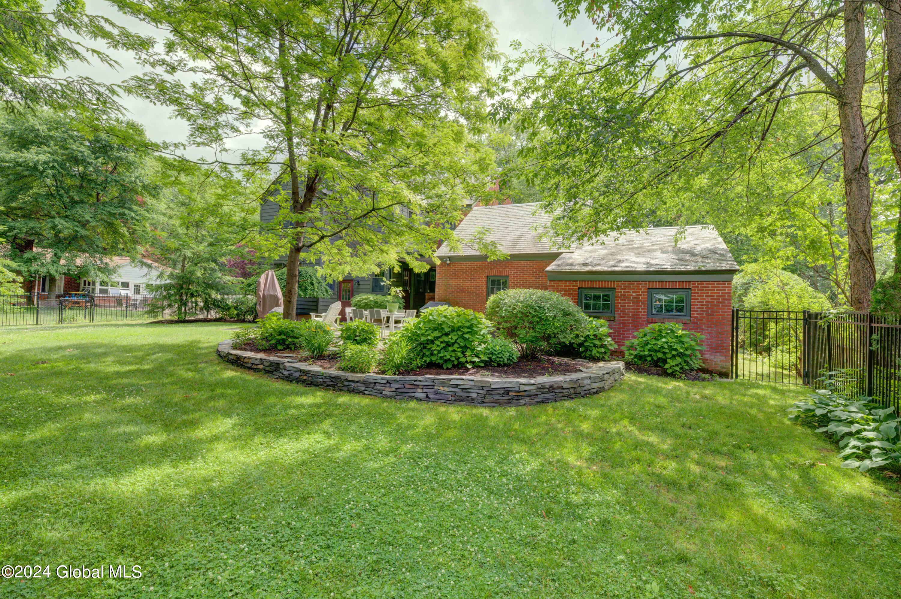 1 Upper Loudon Road Colonie, NY 12211 - Photo 69 of 72 1 Upper London-74