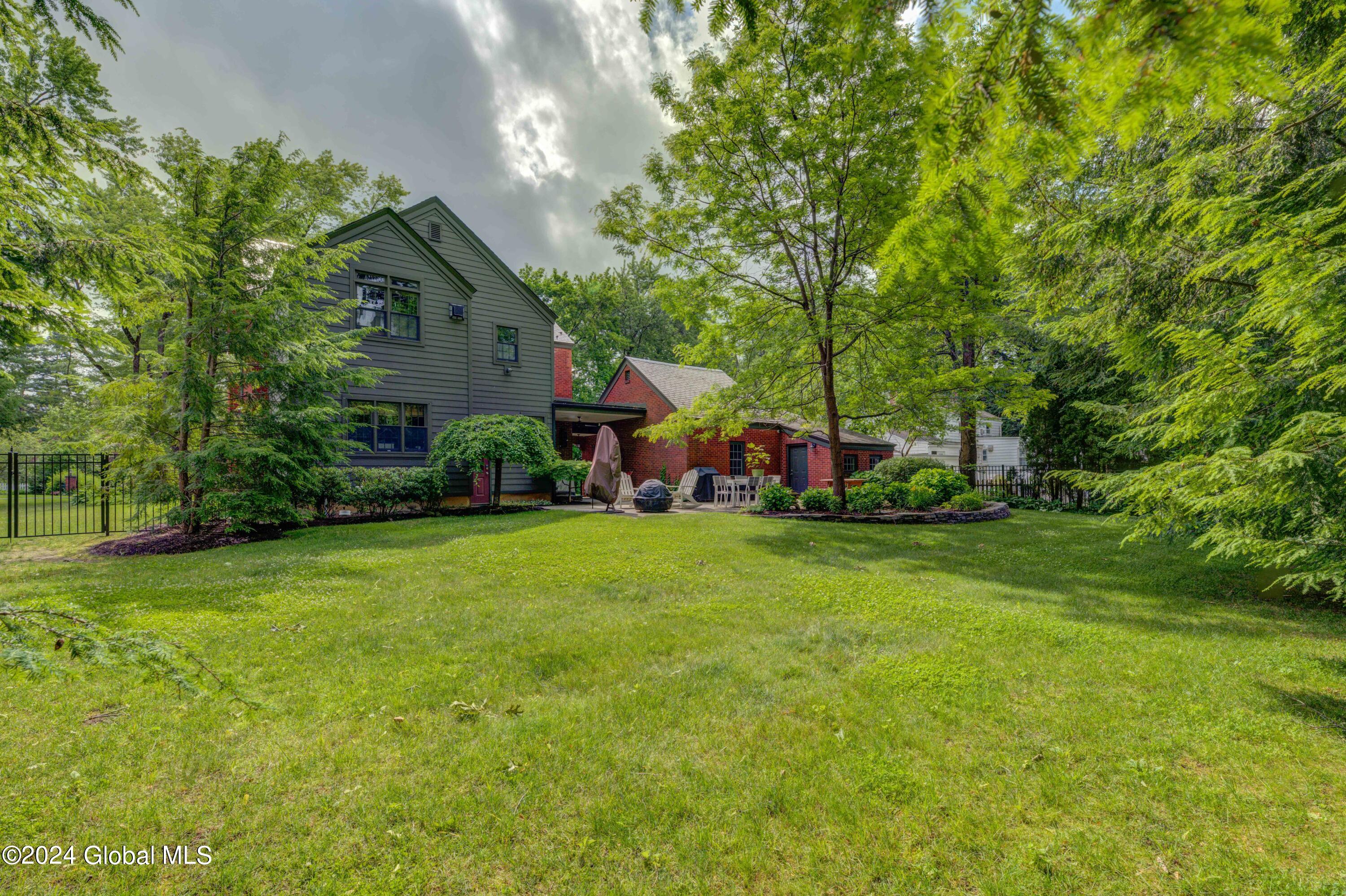 1 Upper Loudon Road Colonie, NY 12211 - Photo 70 of 72 1 Upper London-75