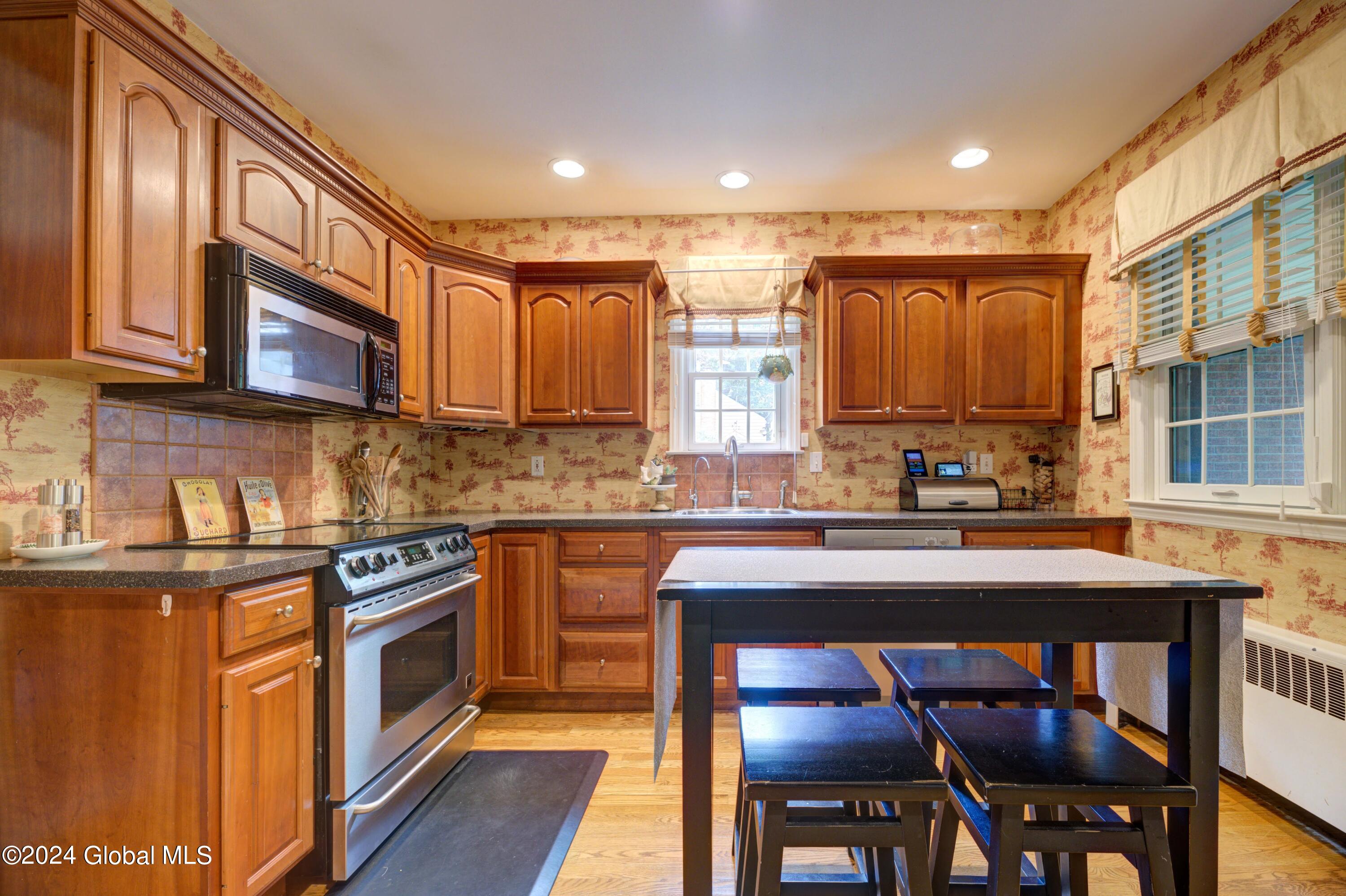 1 Upper Loudon Road Colonie, NY 12211 - Photo 7 of 72 1 Upper London-11