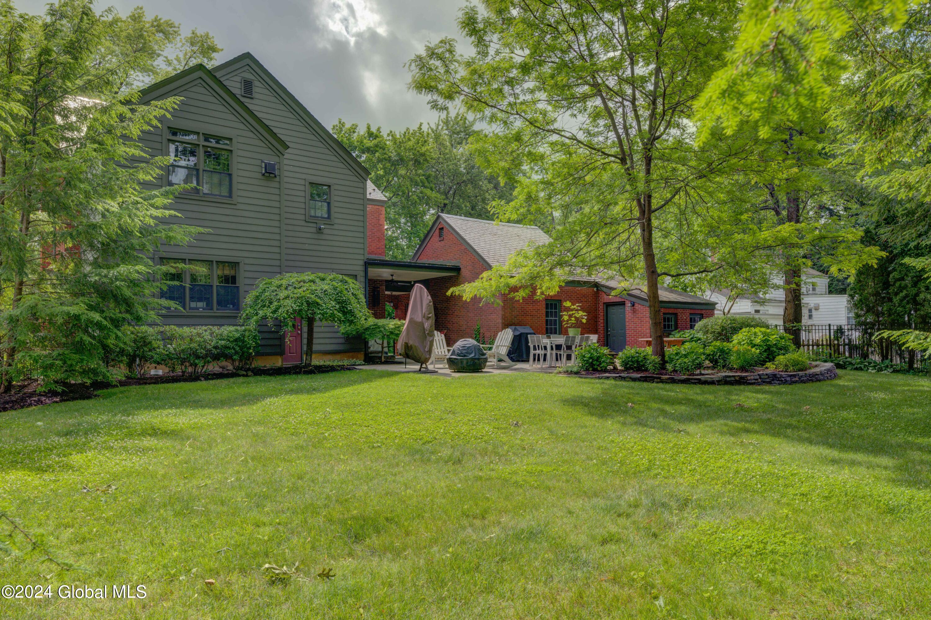 1 Upper Loudon Road Colonie, NY 12211 - Photo 71 of 72 1 Upper London-76