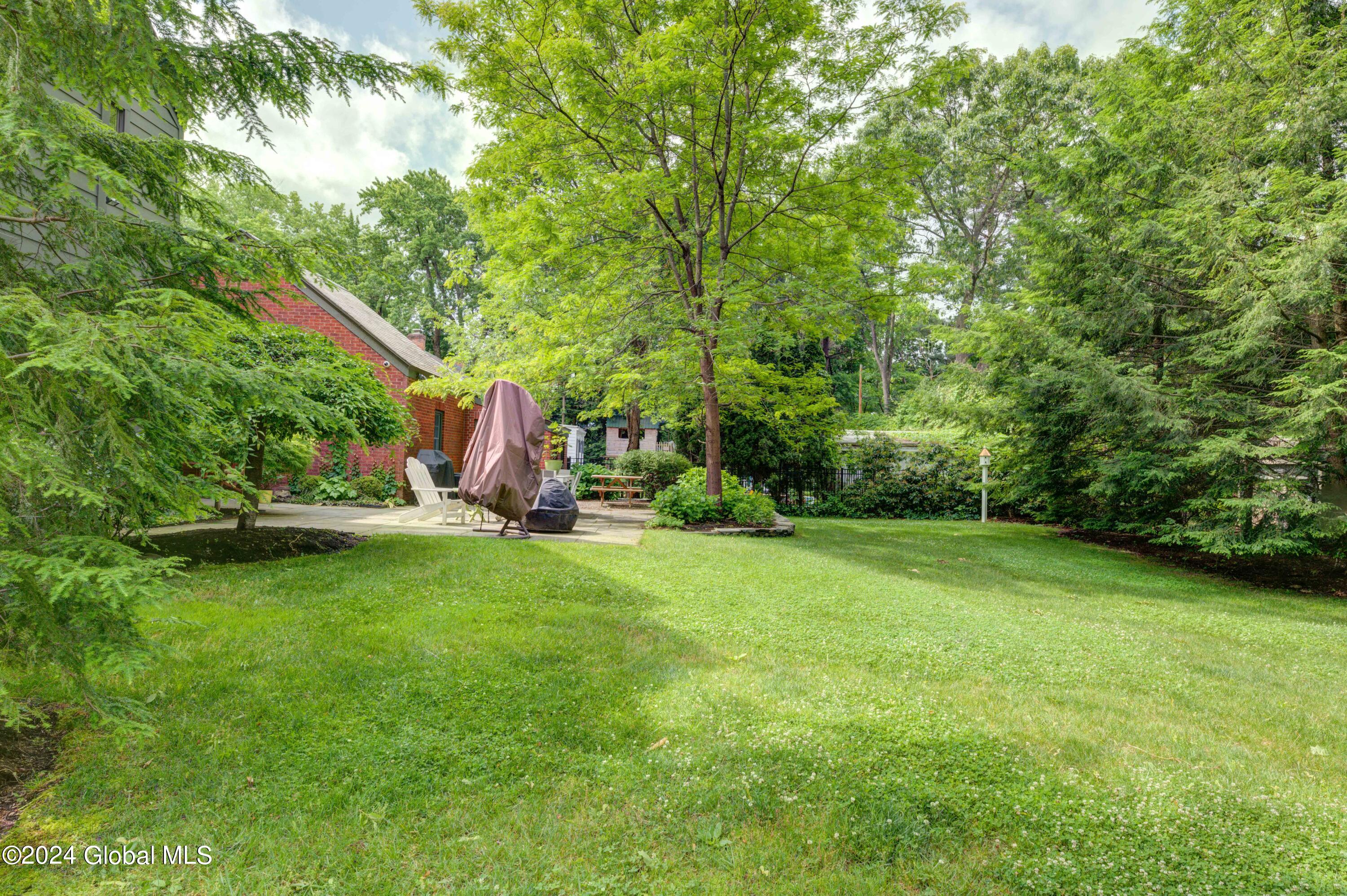 1 Upper Loudon Road Colonie, NY 12211 - Photo 72 of 72 1 Upper London-77