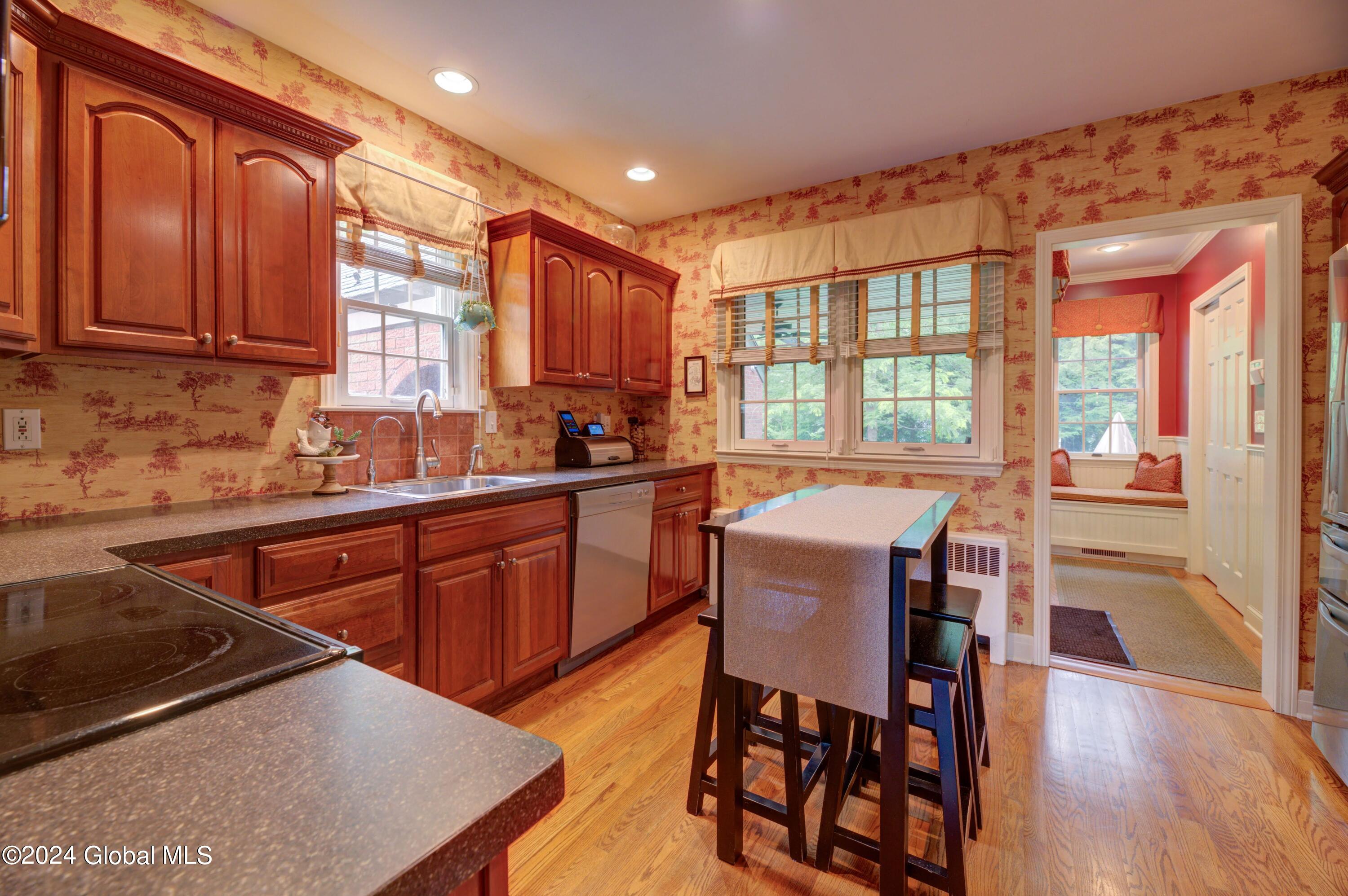 1 Upper Loudon Road Colonie, NY 12211 - Photo 8 of 72 1 Upper London-12