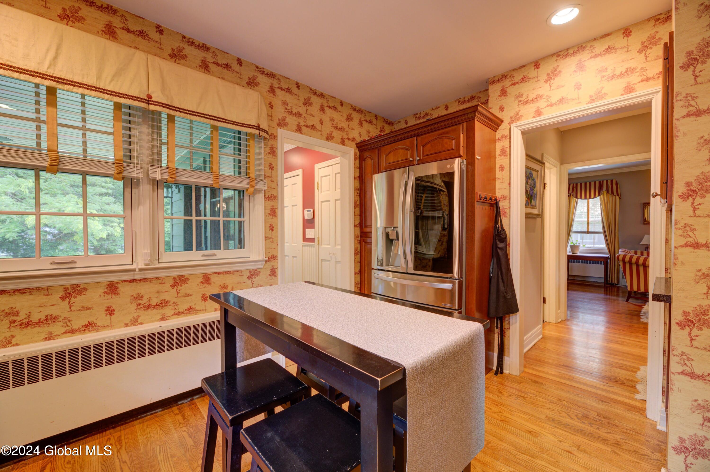 1 Upper Loudon Road Colonie, NY 12211 - Photo 9 of 72 1 Upper London-13