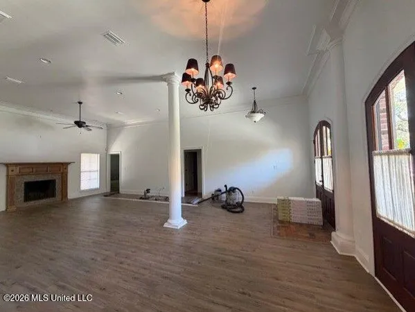 $435,000 | 2062 Mauvilla Cove, Biloxi, MS 39531