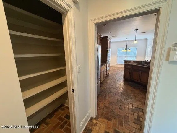 $435,000 | 2062 Mauvilla Cove, Biloxi, MS 39531