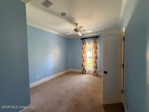 $435,000 | 2062 Mauvilla Cove, Biloxi, MS 39531