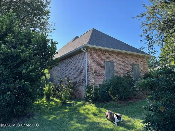 $435,000 | 2062 Mauvilla Cove, Biloxi, MS 39531