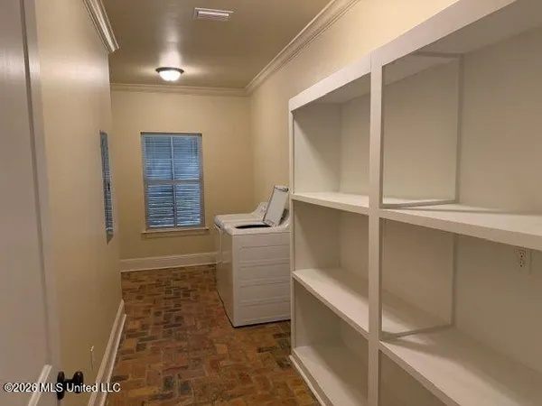 $435,000 | 2062 Mauvilla Cove, Biloxi, MS 39531