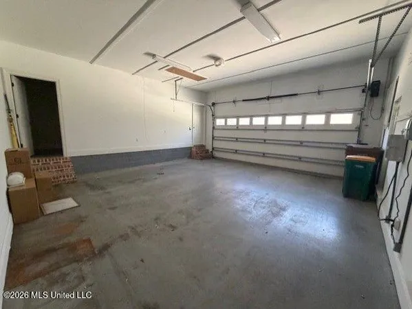 $435,000 | 2062 Mauvilla Cove, Biloxi, MS 39531