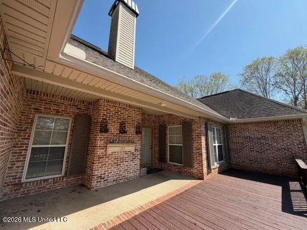 $435,000 | 2062 Mauvilla Cove, Biloxi, MS 39531