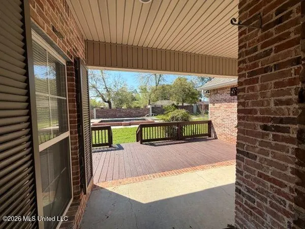 $435,000 | 2062 Mauvilla Cove, Biloxi, MS 39531