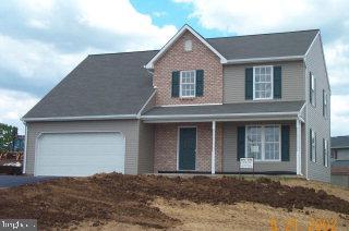 503 Weaver Road Denver, PA 17517 - Photo 1 of 1