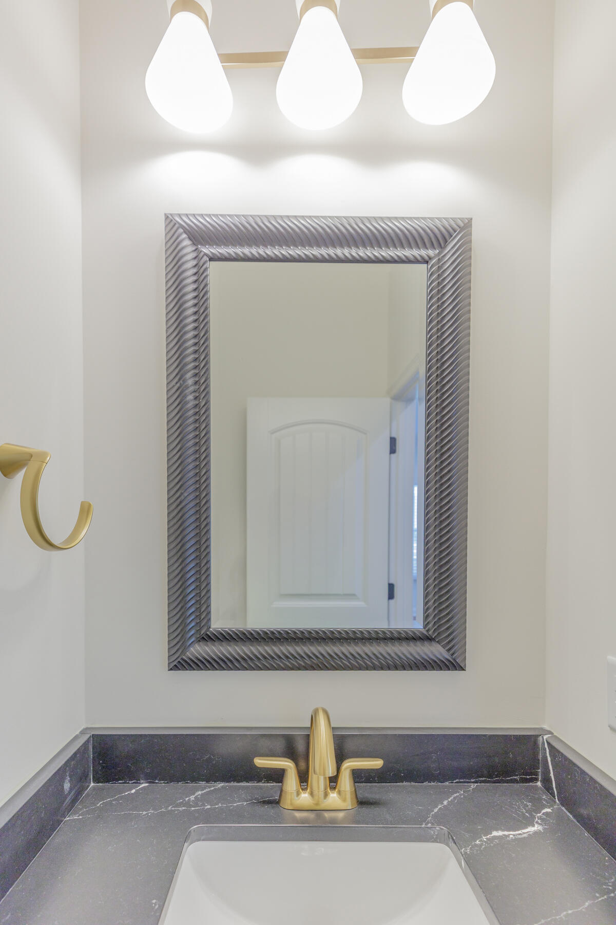 929 Graysville Road Chattanooga, TN 37421 - Photo 56 of 73 22