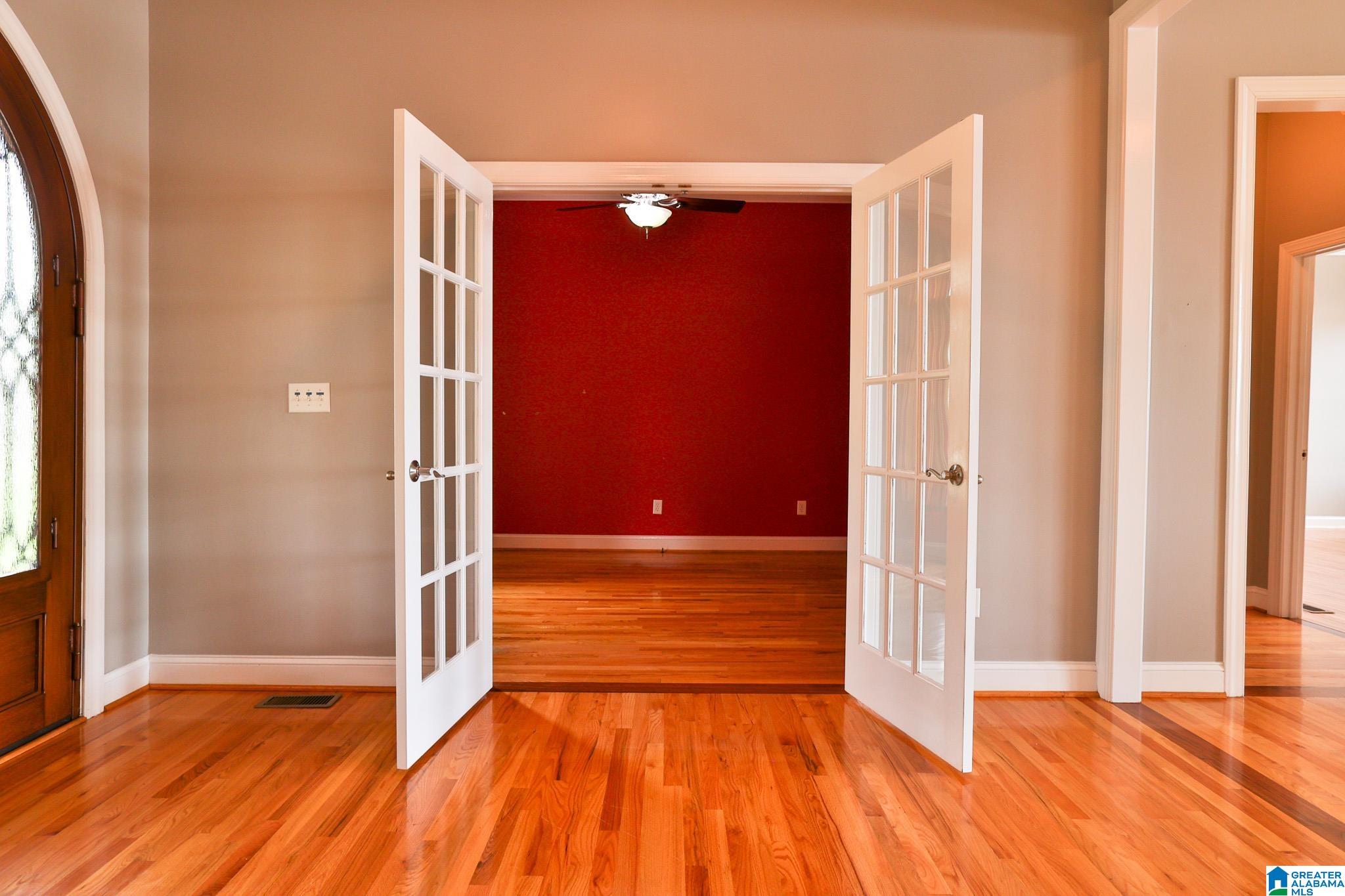 2929 Hamilton Road Pell City, AL 35128 - Photo 22 of 88