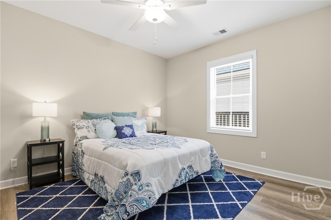 101 Waterside Lane Pooler, GA 31322 - Photo 17 of 33