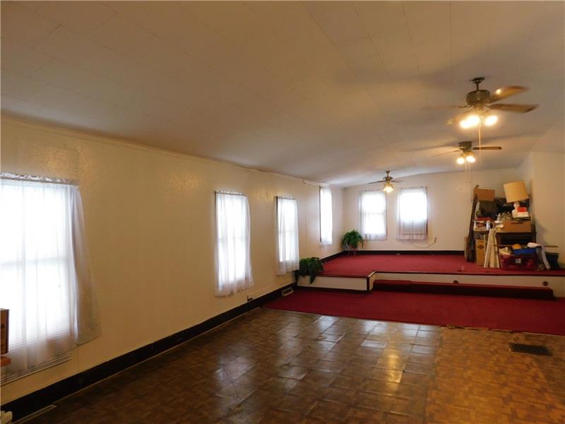 2051 2nd Street Apollo, PA 15613 - Photo 5 of 8 Main Floor
