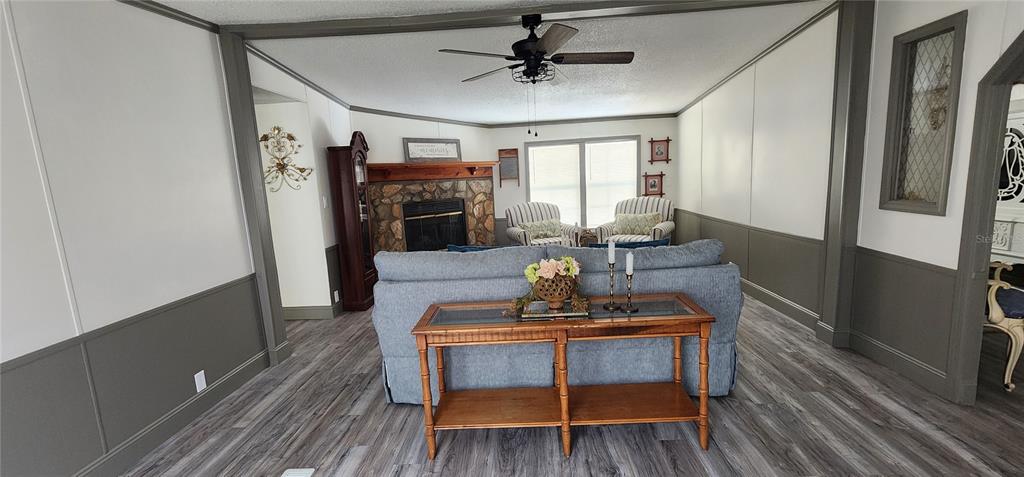19865 Southwest 5th Place Dunnellon, FL 34431 - Photo 28 of 78