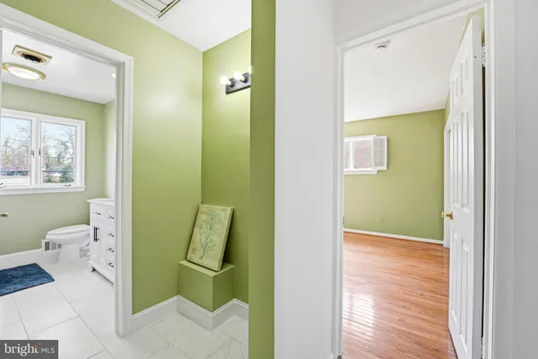 $850,000 | 700 Greyrock Drive, Silver Spring, MD 20910