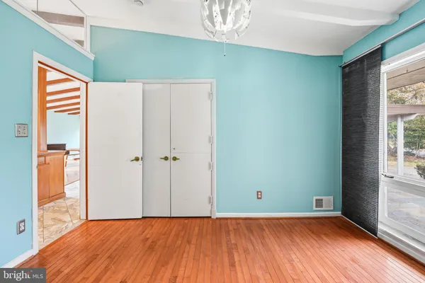 $850,000 | 700 Greyrock Drive, Silver Spring, MD 20910