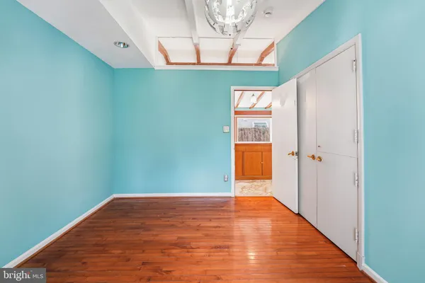 $850,000 | 700 Greyrock Drive, Silver Spring, MD 20910