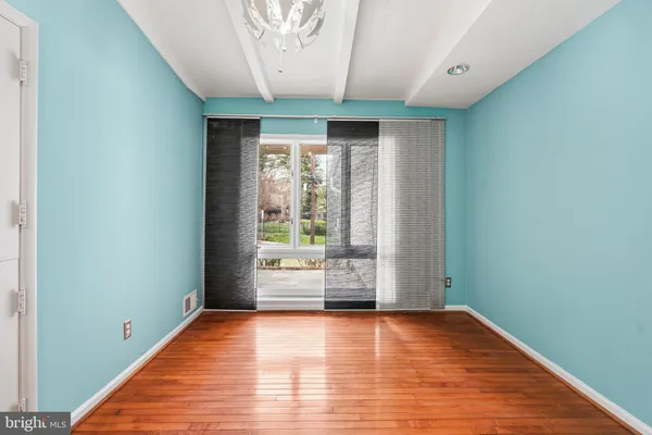 $850,000 | 700 Greyrock Drive, Silver Spring, MD 20910