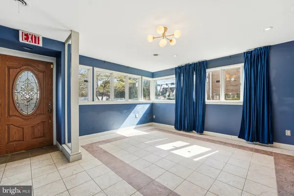 $850,000 | 700 Greyrock Drive, Silver Spring, MD 20910