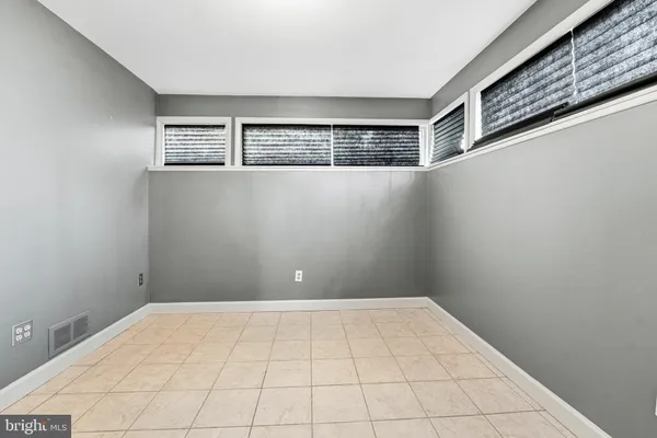 $850,000 | 700 Greyrock Drive, Silver Spring, MD 20910