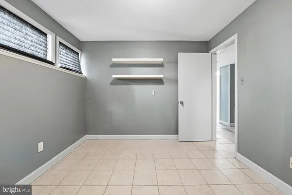 $850,000 | 700 Greyrock Drive, Silver Spring, MD 20910