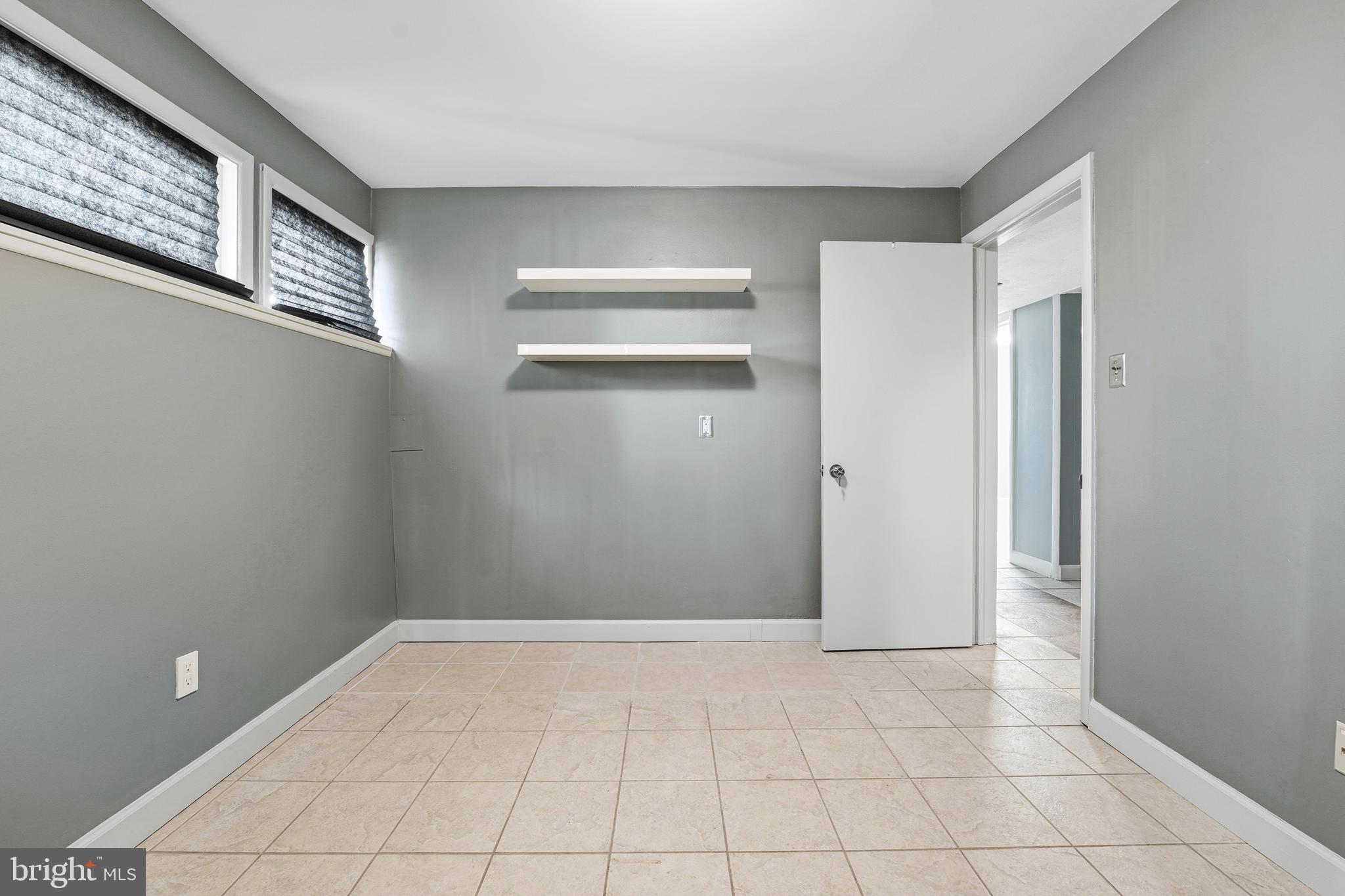 700 Greyrock Drive Silver Spring, MD 20910 - Photo 31 of 48 a view of an empty room