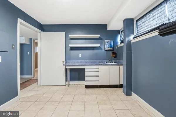 $850,000 | 700 Greyrock Drive, Silver Spring, MD 20910